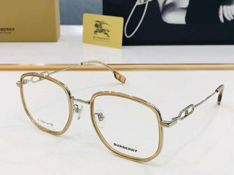 Picture of Burberry Optical Glasses _SKUfw55827674fw